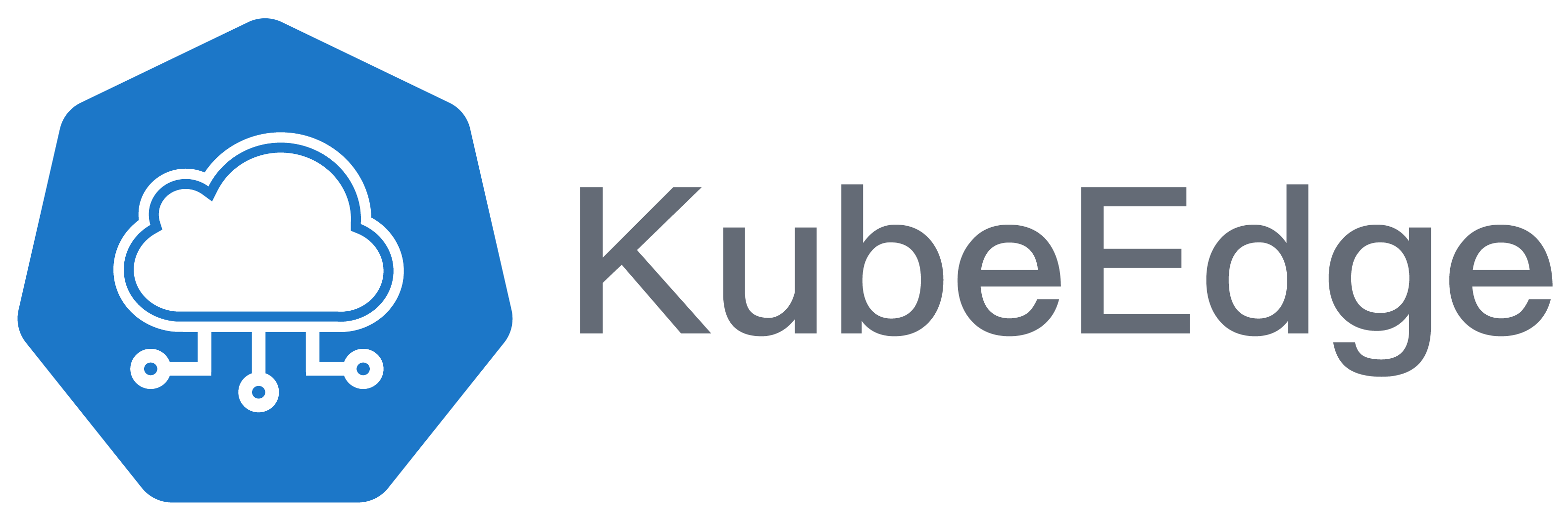 kubeedge-horizontal-color