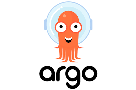 ArgoCD：我的 GitOps 探索之旅与未来展望