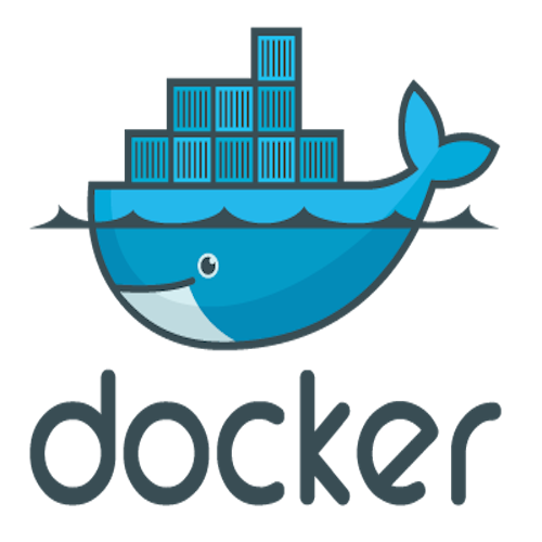 Docker 镜像库国内加速的几种方法