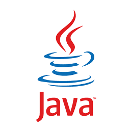 「译文」Java 垃圾收集参考手册（二）：Java 中的垃圾收集