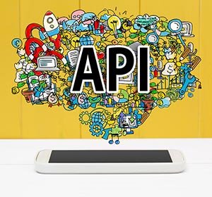 API 网关的功能用途及实现方式