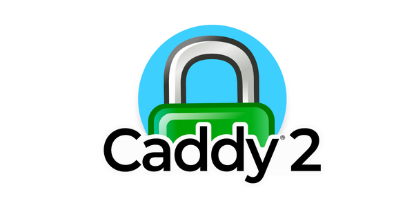 Caddy- 用 Go 写的新一代可扩展 WebServer