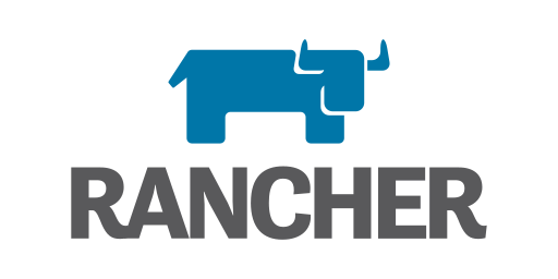 Rancher 系列文章 -RHEL7.8 离线有代理条件下安装单节点 Rancher