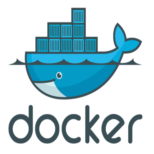 「译文」Docker 镜像仓库垃圾收集