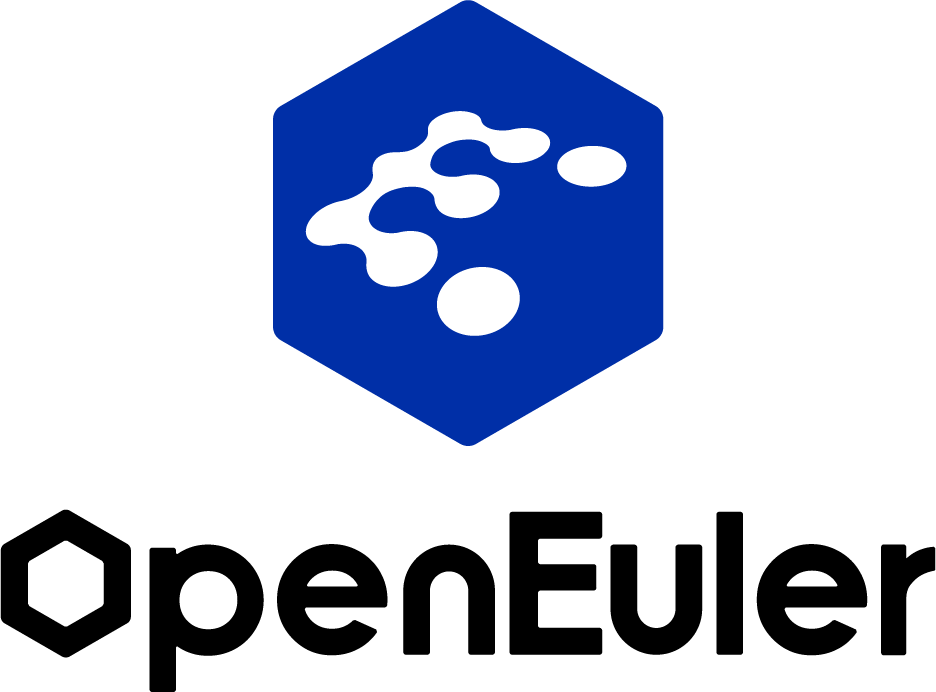 OpenEuler Logo